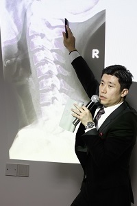education 1 1